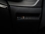 Peugeot 208 1.2 PureTech 75 Style | Zondag Open!