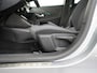 Peugeot 208 1.2 PureTech 75 Style | Zondag Open!