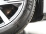 Peugeot 208 1.2 PureTech 75 Style | Zondag Open!
