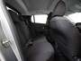 Peugeot 208 1.2 PureTech 75 Style | Zondag Open!