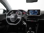 Peugeot 208 1.2 PureTech 75 Style | Zondag Open!