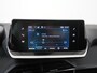 Peugeot 208 1.2 PureTech 75 Style | Zondag Open!