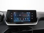 Peugeot 208 1.2 PureTech 75 Style | Zondag Open!