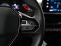 Peugeot 208 1.2 PureTech 75 Style | Zondag Open!