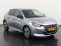 Peugeot 208 1.2 PureTech 75 Style | Zondag Open!