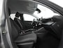 Peugeot 208 1.2 PureTech 75 Style | Zondag Open!