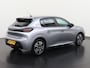 Peugeot 208 1.2 PureTech 75 Style | Zondag Open!