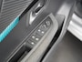 Peugeot 208 1.2 PureTech 75 Style | Zondag Open!