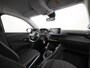Peugeot 208 1.2 PureTech 75 Style | Zondag Open!
