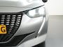 Peugeot 208 1.2 PureTech 75 Style | Zondag Open!