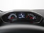 Peugeot 208 1.2 PureTech 75 Style | Zondag Open!
