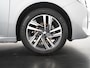 Peugeot 208 1.2 PureTech 75 Style | Zondag Open!