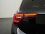 Volkswagen Polo 1.0 TSI Style DSG | Camera | Stoelverwarming | Zondag Open!