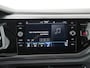 Volkswagen Polo 1.0 TSI Style DSG | Camera | Stoelverwarming | Zondag Open!