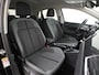 Volkswagen Polo 1.0 TSI Style DSG | Camera | Stoelverwarming | Zondag Open!