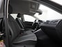 Volkswagen Polo 1.0 TSI Style DSG | Camera | Stoelverwarming | Zondag Open!