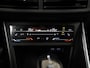 Volkswagen Polo 1.0 TSI Style DSG | Camera | Stoelverwarming | Zondag Open!