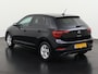 Volkswagen Polo 1.0 TSI Style DSG | Camera | Stoelverwarming | Zondag Open!