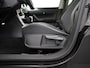 Volkswagen Polo 1.0 TSI Style DSG | Camera | Stoelverwarming | Zondag Open!