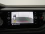 Volkswagen Polo 1.0 TSI Style DSG | Camera | Stoelverwarming | Zondag Open!