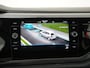 Volkswagen Polo 1.0 TSI Style DSG | Camera | Stoelverwarming | Zondag Open!