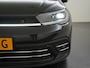 Volkswagen Polo 1.0 TSI Style DSG | Camera | Stoelverwarming | Zondag Open!