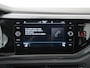 Volkswagen Polo 1.0 TSI Style DSG | Camera | Stoelverwarming | Zondag Open!