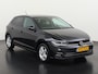 Volkswagen Polo 1.0 TSI Style DSG | Camera | Stoelverwarming | Zondag Open!