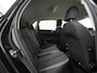 Volkswagen Polo 1.0 TSI Style DSG | Camera | Stoelverwarming | Zondag Open!