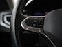 Volkswagen Polo 1.0 TSI Style DSG | Camera | Stoelverwarming | Zondag Open!