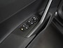 Volkswagen Polo 1.0 TSI Style DSG | Camera | Stoelverwarming | Zondag Open!