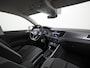 Volkswagen Polo 1.0 TSI Style DSG | Camera | Stoelverwarming | Zondag Open!