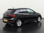 Volkswagen Polo 1.0 TSI Style DSG | Camera | Stoelverwarming | Zondag Open!