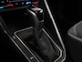 Volkswagen Polo 1.0 TSI Style DSG | Camera | Stoelverwarming | Zondag Open!