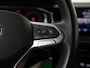 Volkswagen Polo 1.0 TSI Style DSG | Camera | Stoelverwarming | Zondag Open!