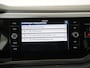 Volkswagen Polo 1.0 TSI Style DSG | Camera | Stoelverwarming | Zondag Open!