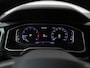 Volkswagen Polo 1.0 TSI Style DSG | Camera | Stoelverwarming | Zondag Open!