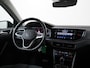 Volkswagen Polo 1.0 TSI Style DSG | Camera | Stoelverwarming | Zondag Open!