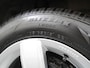 Volkswagen Polo 1.0 TSI Style DSG | Camera | Stoelverwarming | Zondag Open!