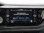 Volkswagen Polo 1.0 TSI Style DSG | Camera | Stoelverwarming | Zondag Open!