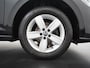 Volkswagen Polo 1.0 TSI Style DSG | Camera | Stoelverwarming | Zondag Open!