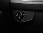 Volkswagen Polo 1.0 TSI Style DSG | Camera | Stoelverwarming | Zondag Open!