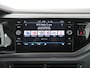 Volkswagen Polo 1.0 TSI Style DSG | Camera | Stoelverwarming | Zondag Open!