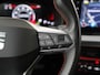 SEAT Arona 1.5 TSI FR DSG | Trekhaak | Digital Cockpit | Zondag Open!