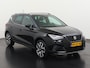 SEAT Arona 1.5 TSI FR DSG | Trekhaak | Digital Cockpit | Zondag Open!