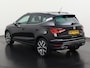 SEAT Arona 1.5 TSI FR DSG | Trekhaak | Digital Cockpit | Zondag Open!