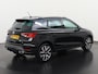 SEAT Arona 1.5 TSI FR DSG | Trekhaak | Digital Cockpit | Zondag Open!