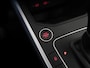 SEAT Arona 1.5 TSI FR DSG | Trekhaak | Digital Cockpit | Zondag Open!