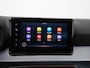 SEAT Arona 1.5 TSI FR DSG | Trekhaak | Digital Cockpit | Zondag Open!