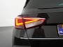 SEAT Arona 1.5 TSI FR DSG | Trekhaak | Digital Cockpit | Zondag Open!